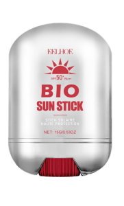VELOUR SPF 50 Sun Protection Stick