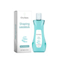 VELOUR Body Shaping Bath Oil