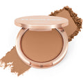 VELOUR Matte Setting Pressed Powder
