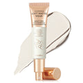 VELOUR Full Coverage Foundation