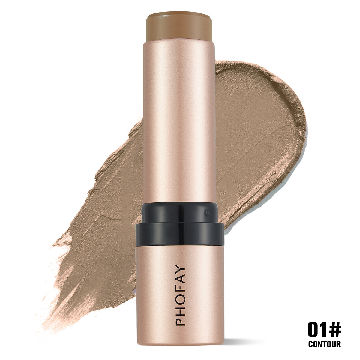 VELOUR Sculpt & Contour Stick