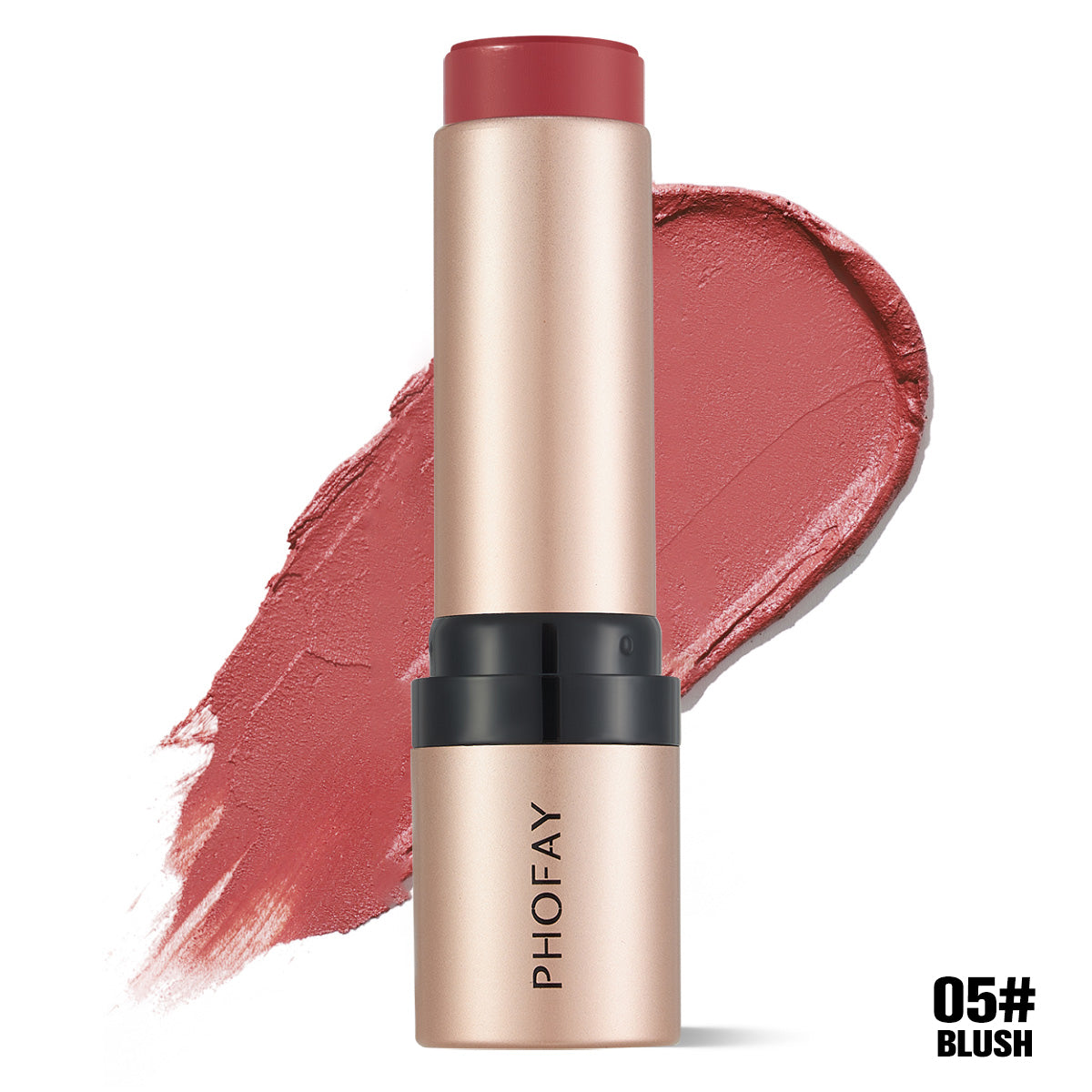 VELOUR Sculpt & Contour Stick
