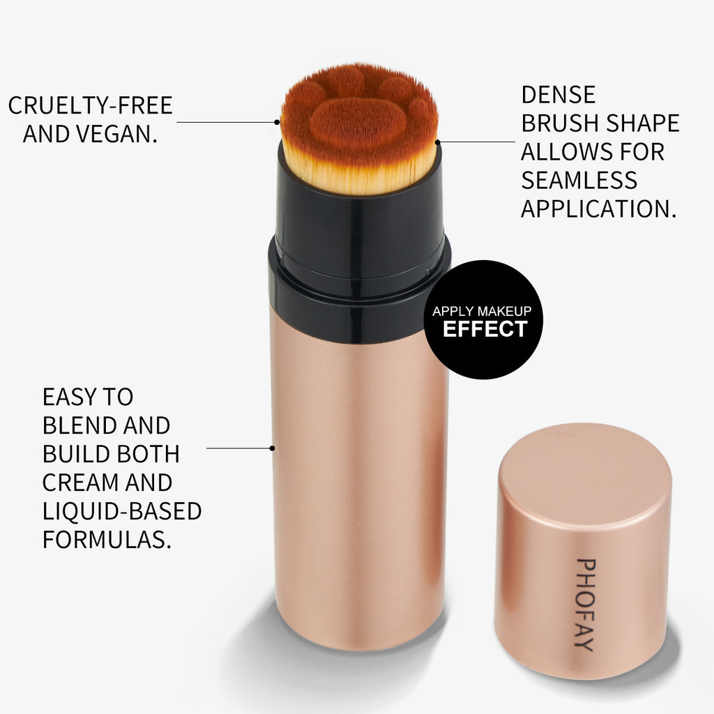 VELOUR Sculpt & Contour Stick
