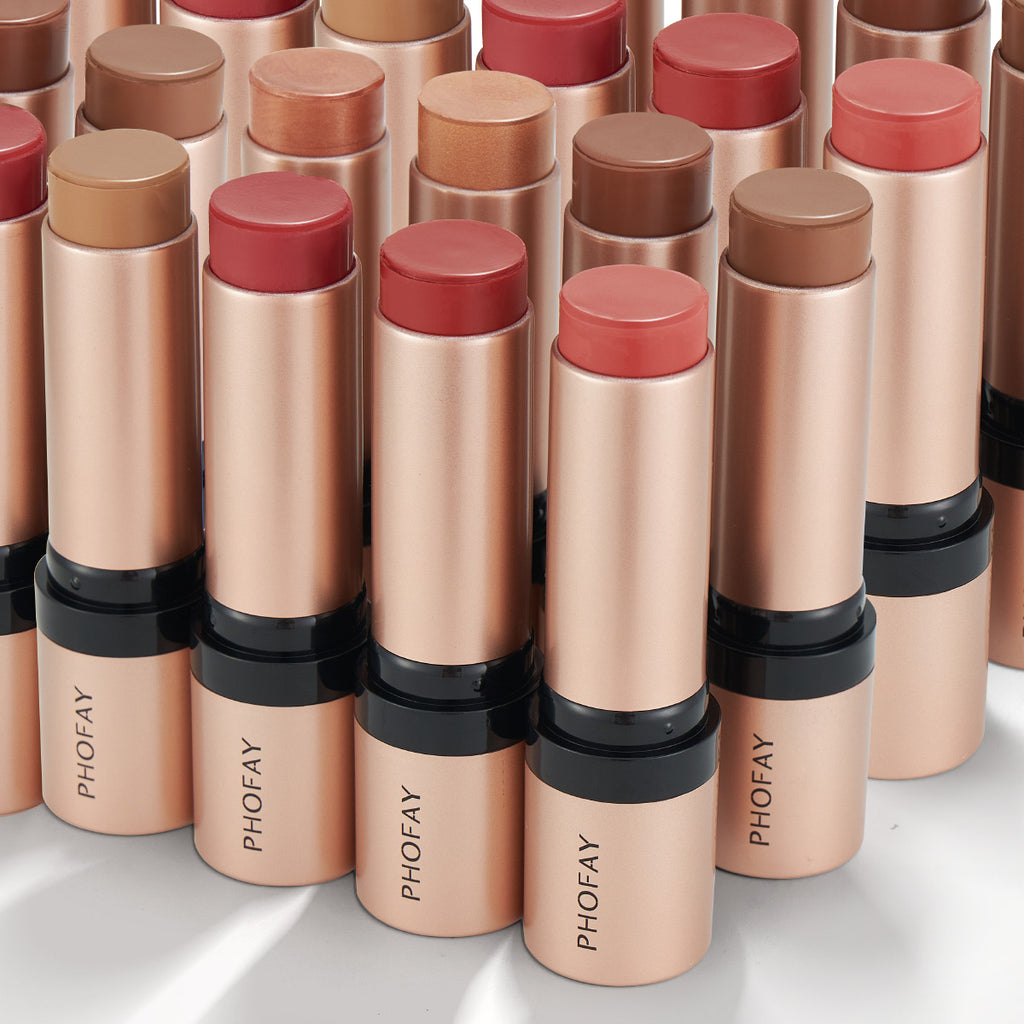VELOUR Sculpt & Contour Stick