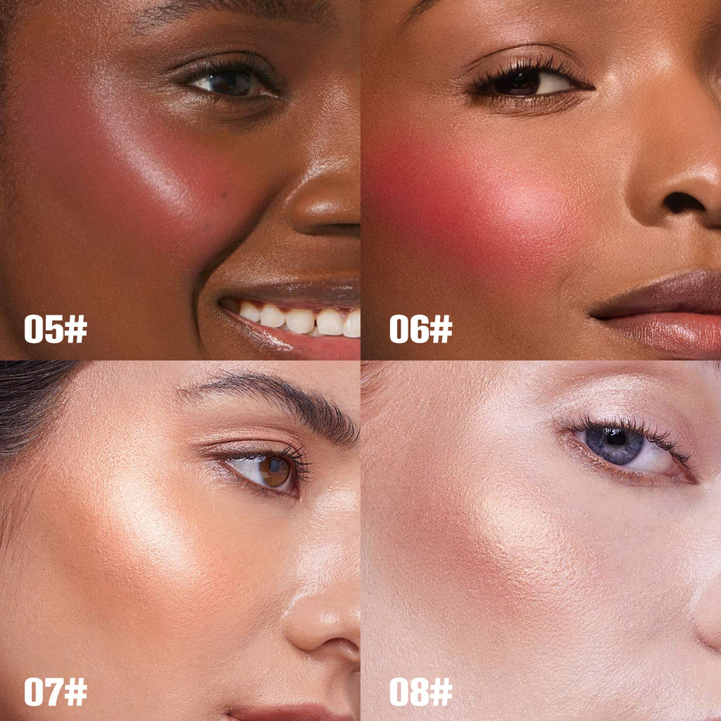 VELOUR Sculpt & Contour Stick