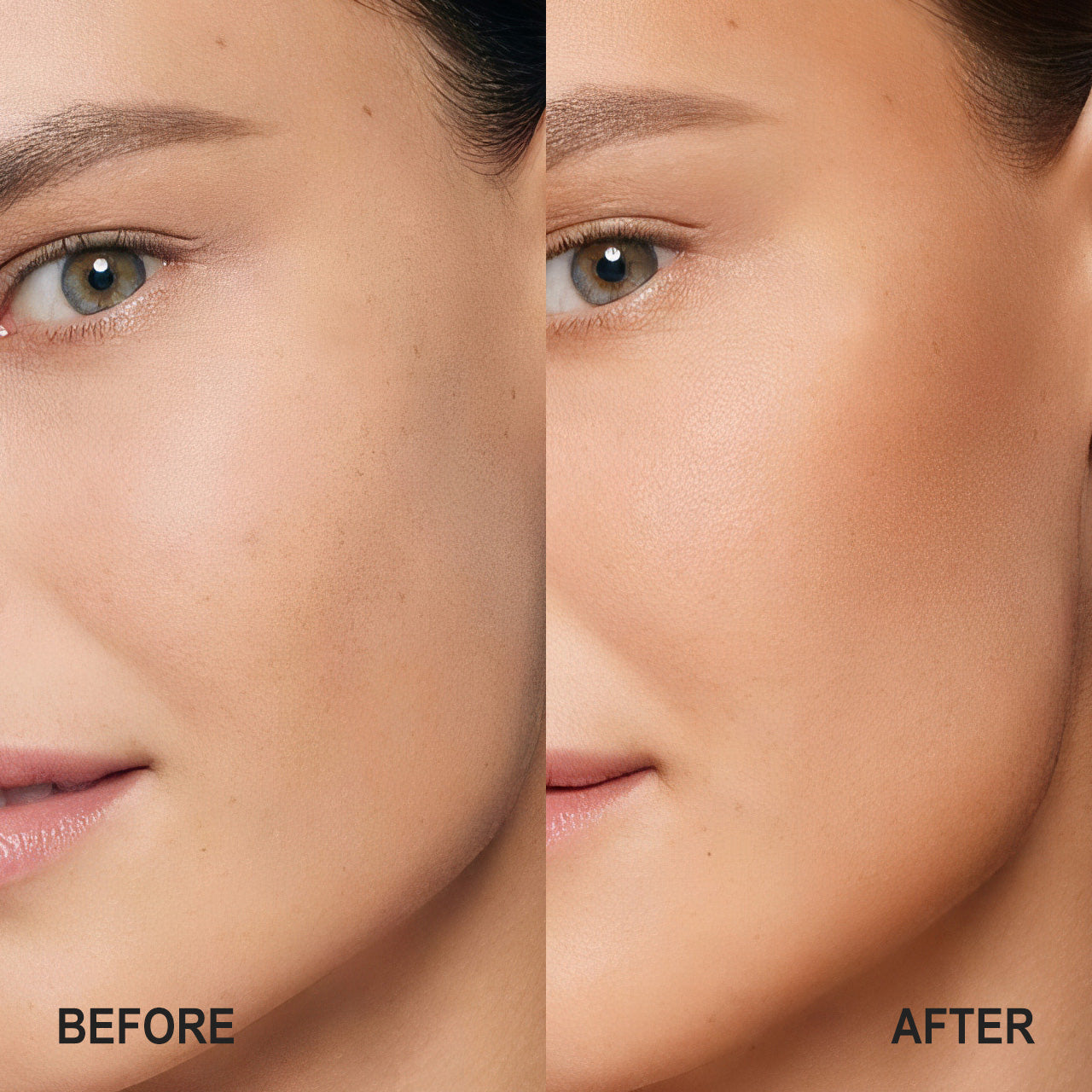 VELOUR Sculpt & Contour Stick
