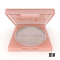 VELOUR Gloss Visage Blush