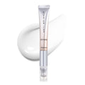 VELOUR Anti-Wrinkle Moisturizing Eye Cream