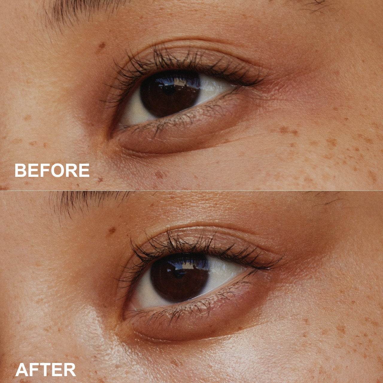 VELOUR Anti-Wrinkle Moisturizing Eye Cream