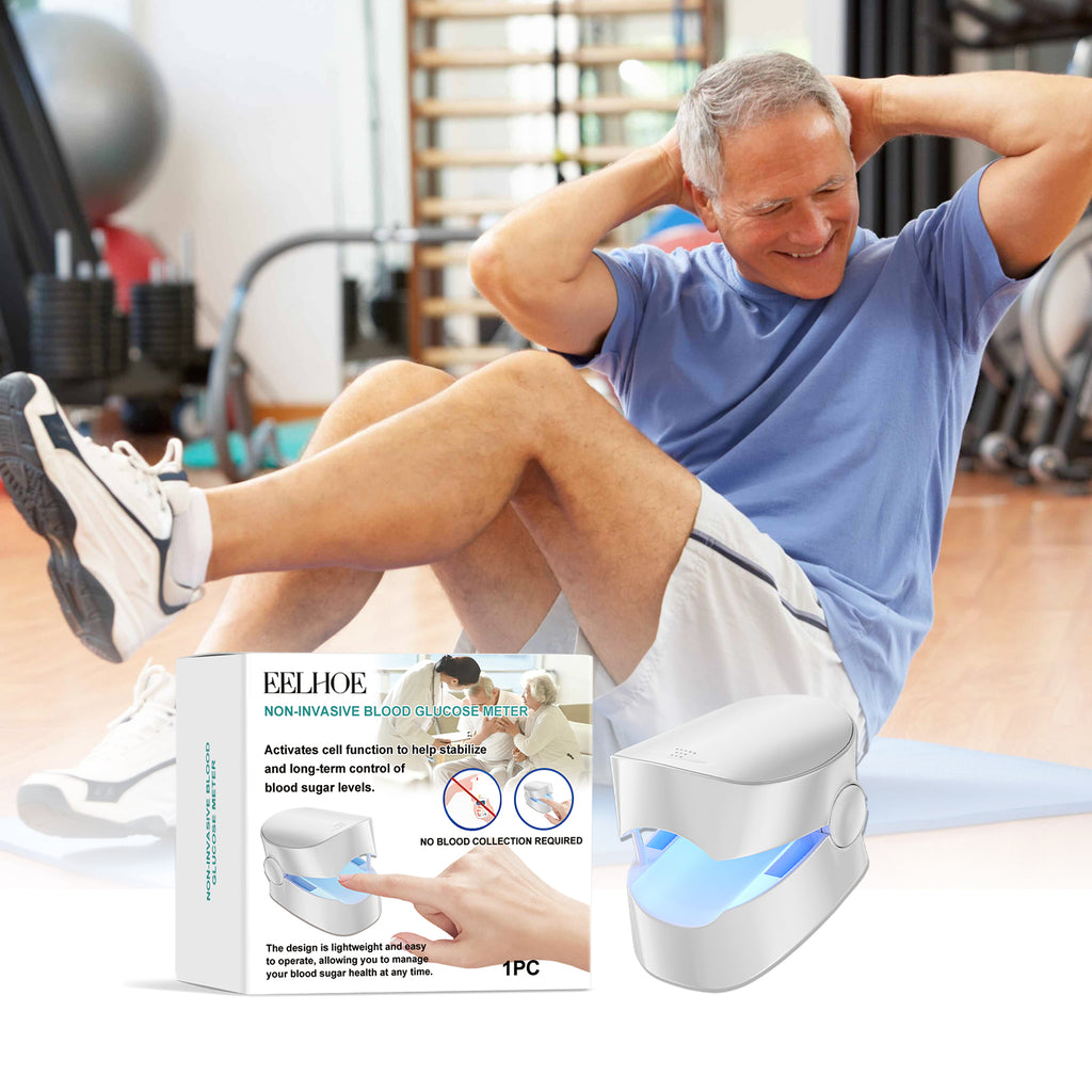 VELOUR Portable Body Care Lifting Device