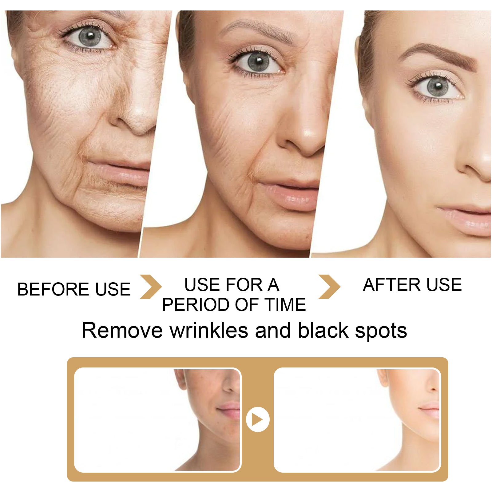 VELOUR Turmeric Radiance Serum