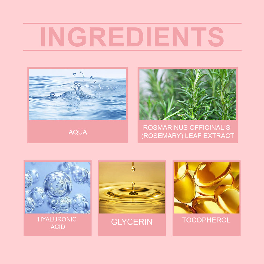 VELOUR Butt Care Moisturizing Cream