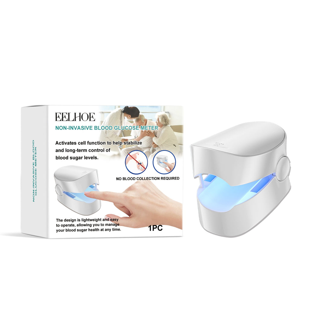 VELOUR Portable Body Care Lifting Device