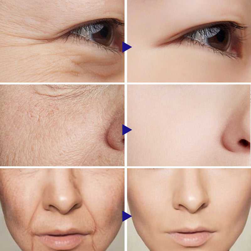 Velour Vitamin C Brightening Facial Serum