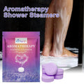 VELOUR Body Cleansing Bath Plate Set