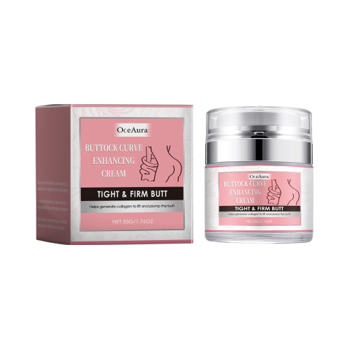 VELOUR Butt Care Moisturizing Cream