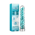 VELOUR Blue Copper Peptide Rejuvenation Serum
