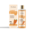 VELOUR 7 Day Intensive Body Essential Oil