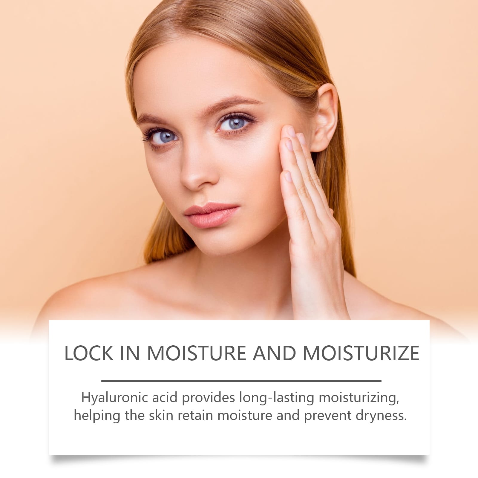 VELOUR 7 Day Body Care Essential Oil