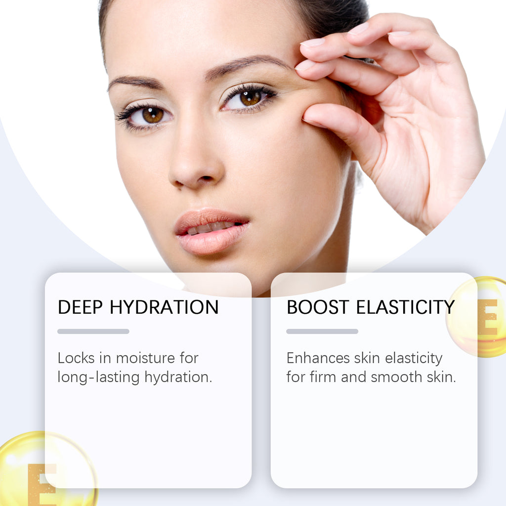 VELOUR Copper Peptide Firming Serum