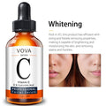 Velour Vitamin C Brightening Facial Serum