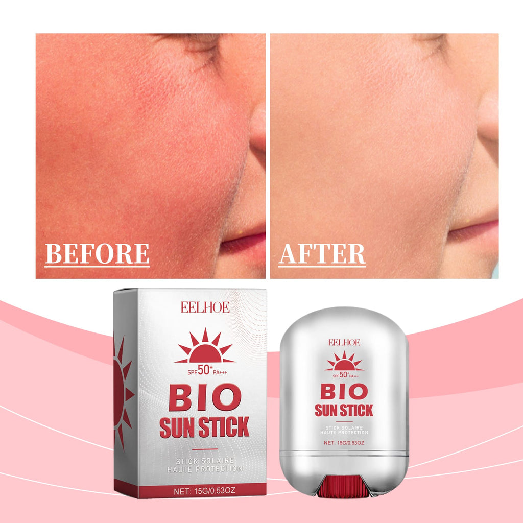 VELOUR SPF 50 Sun Protection Stick
