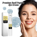 VELOUR Snail Peptide Eye Roller